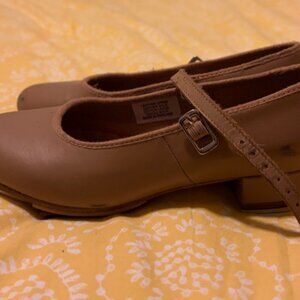 Children's Tap shoes